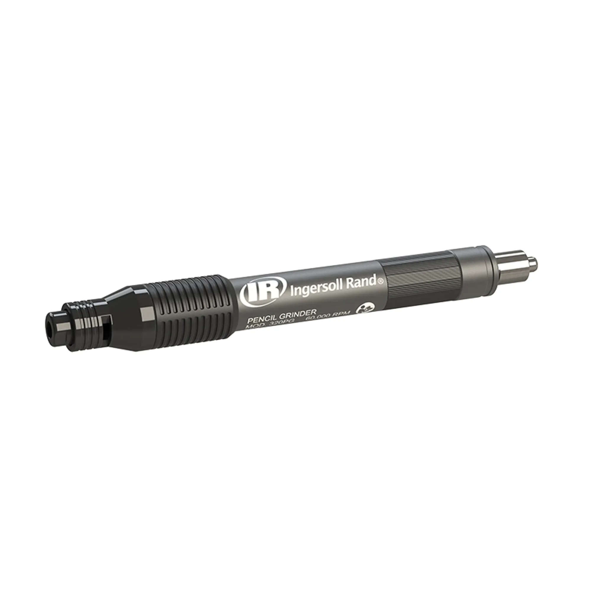 PTL-En-Product-Photo-320pg-pencil-grinder-V1