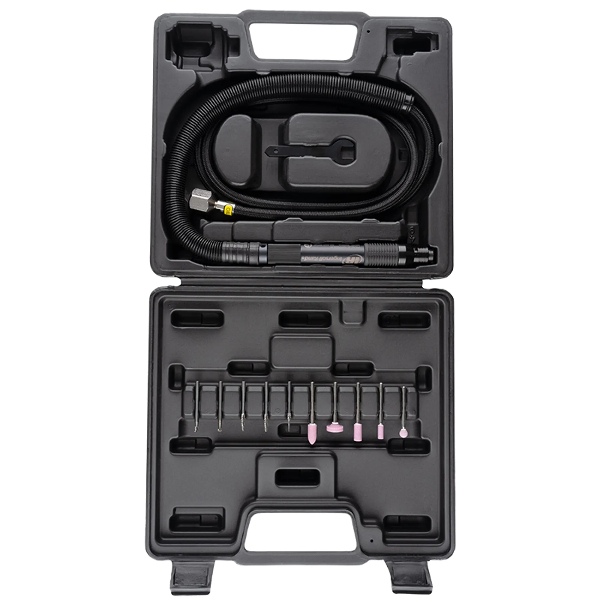 PTL-En-Product-Photo-320pg-pencil-grinder-V2