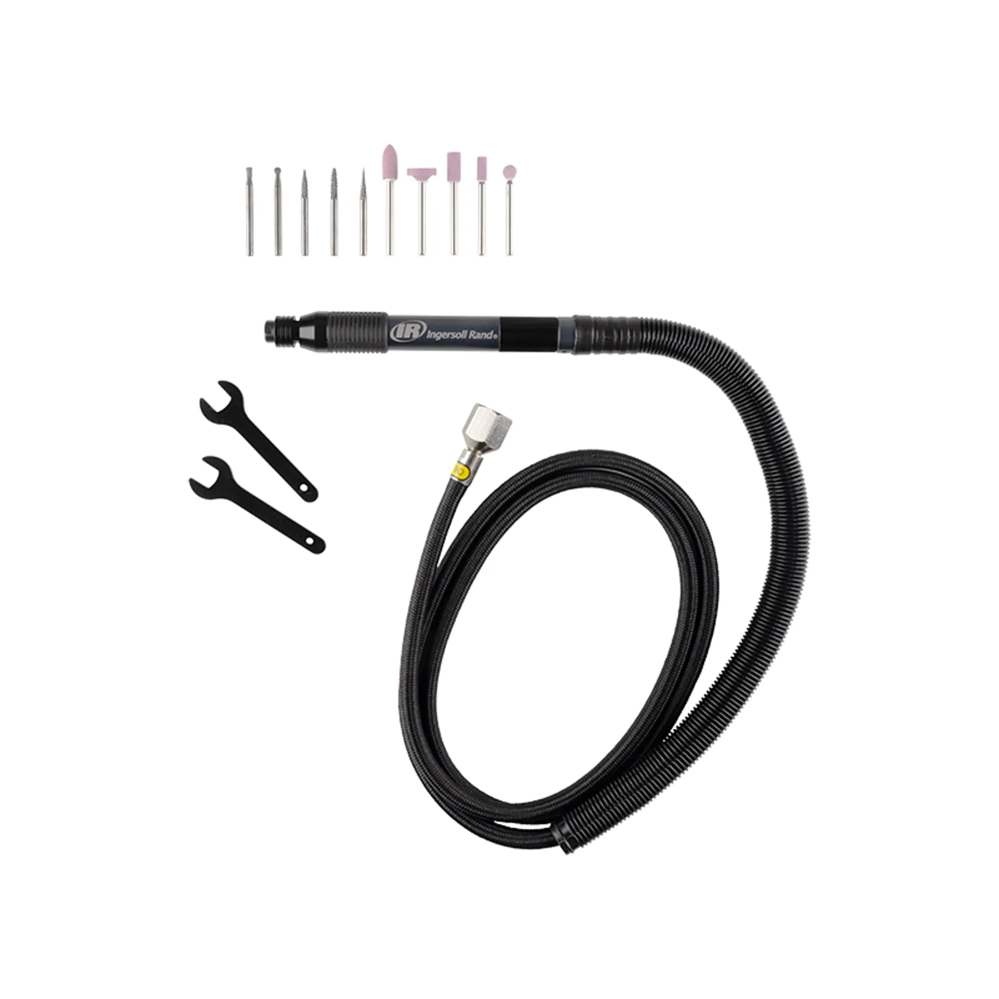 PTL-En-Product-Photo-320pg-pencil-grinder-V3