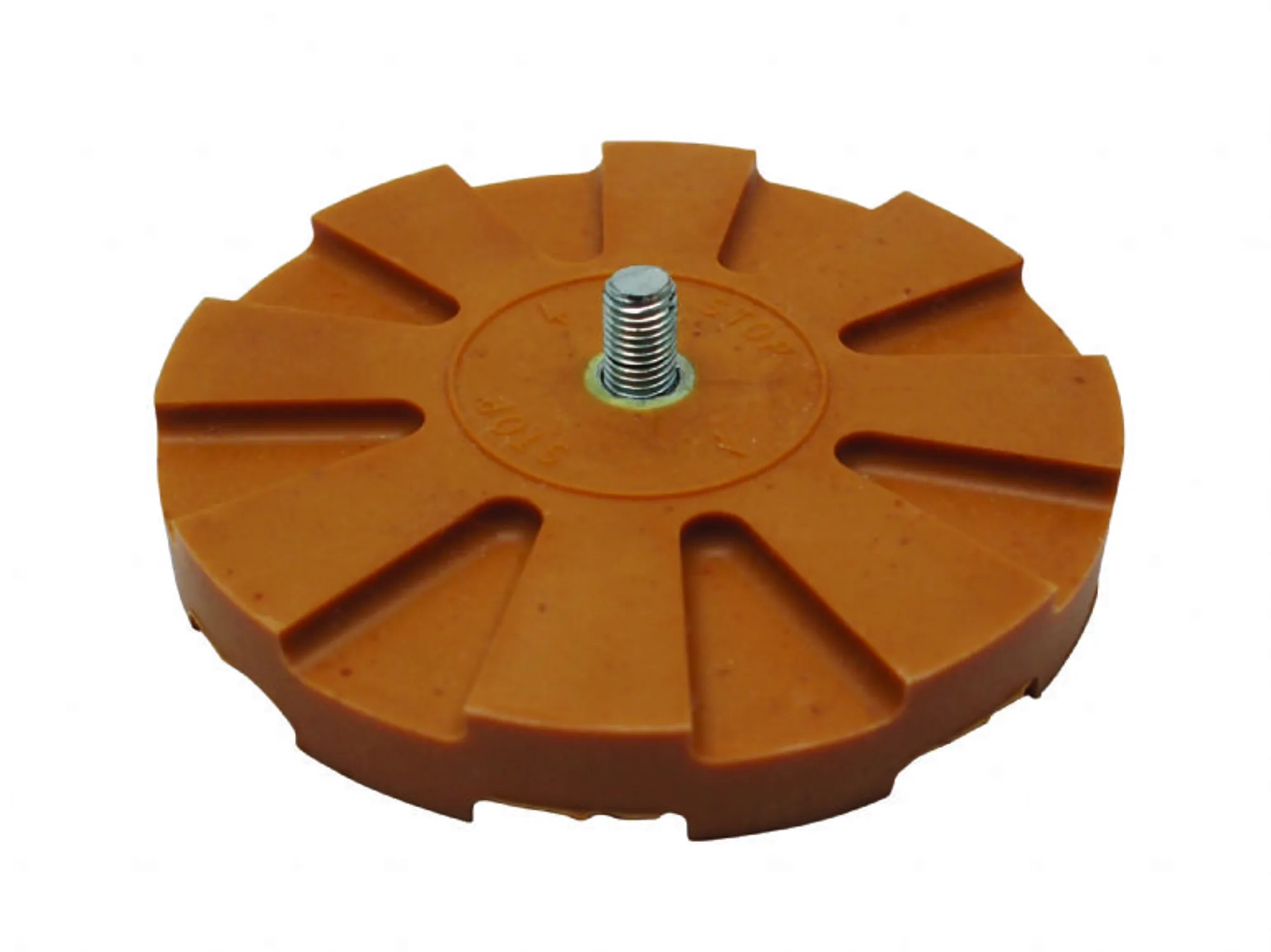 PTL-En-Product-Photo-324-V3