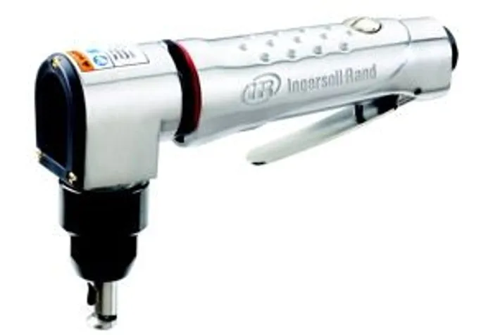 PTL-En-Product-Photo-325b-air-nibbler