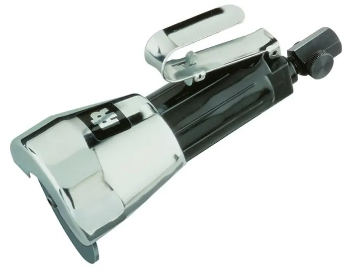 PTL-En-Product-Photo-326-air-cut-off-tool