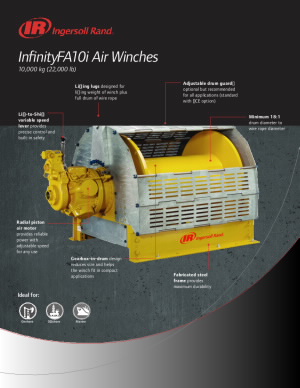 PTL-En-Product-Document-infinity-air-V50