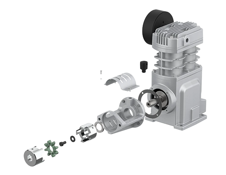 GDP-En-Product-Photo-gd70-V2