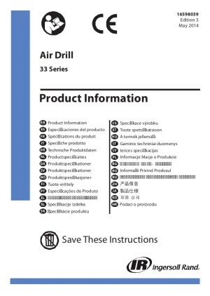 PTL-En-Product-Document-22-33-44-551-V3