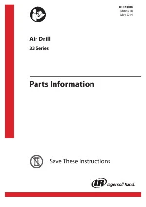 PTL-En-Product-Document-22-33-44-551-V4