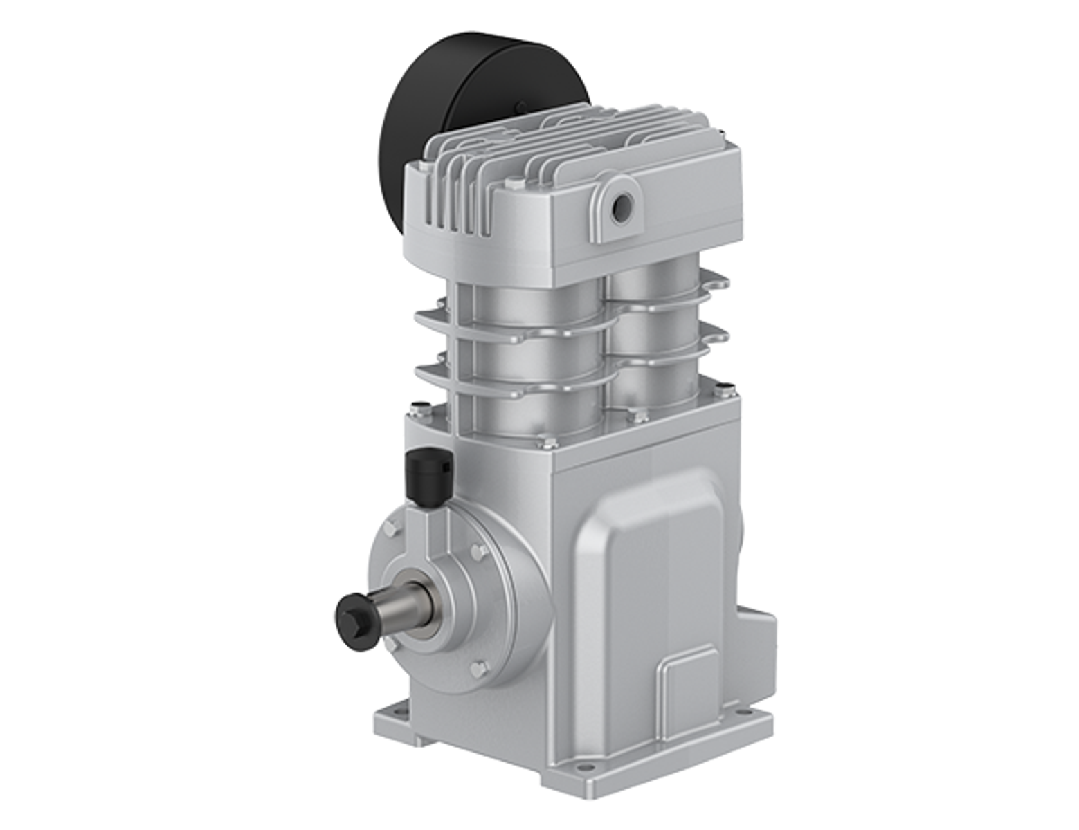 GDP-En-Product-Photo-gd70