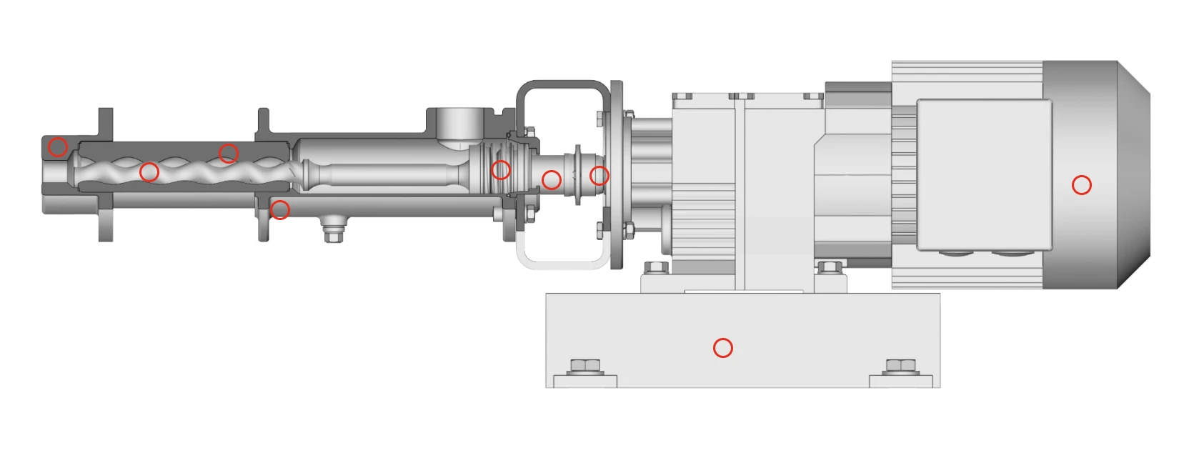 SEP-En-Product-Photo-mdp-economical-metering-pump-V2