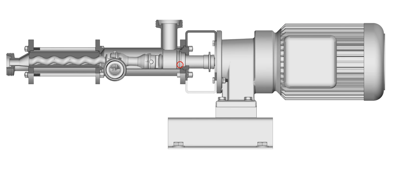 SEP-En-Product-Photo-mdc-sanitary-metering-pump-V5