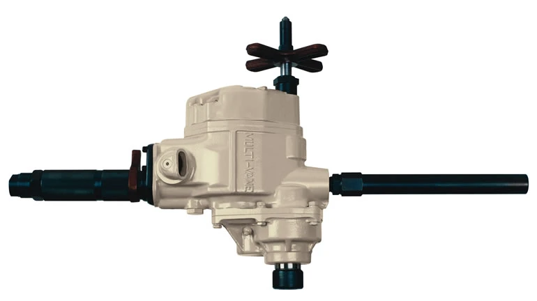 PTL-zh-Product-Photo-large-drills