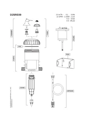 DT-En-Product-Document-d25re09