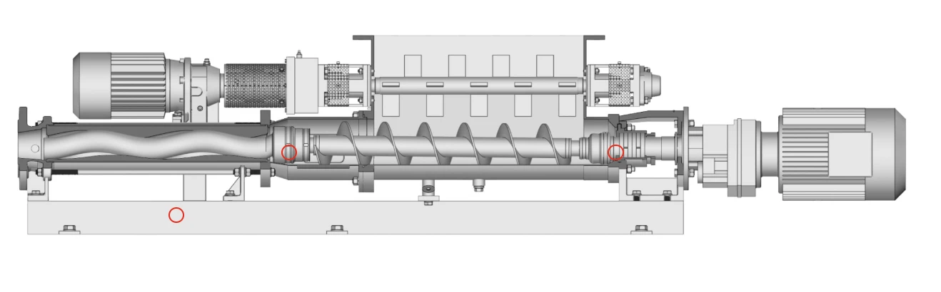 SEP-En-Product-Photo-bti-hopper-pump-with-integrated-bridge-breaker-V4