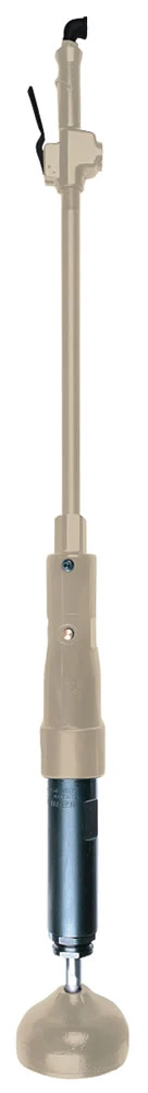 PTL-Zh-Product-Photo-backfill-tampers