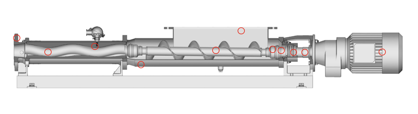 SEP-En-Product-Photo-btm-hopper-pump-with-macerating-system-V2