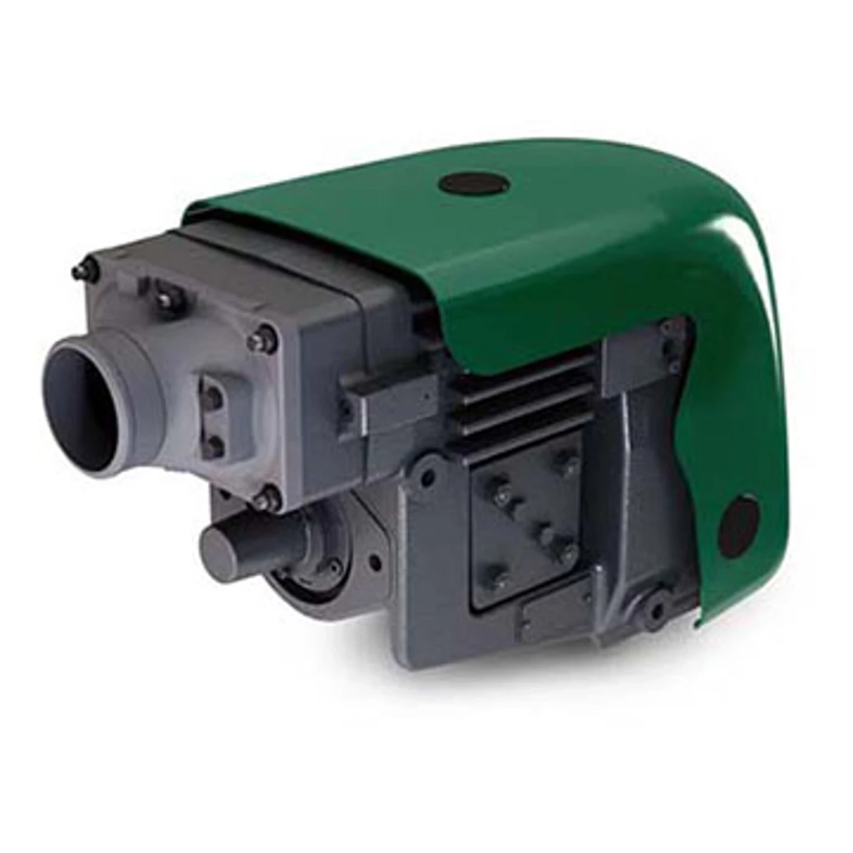 GDP-En-Industry-Photo-cyclosaver-series