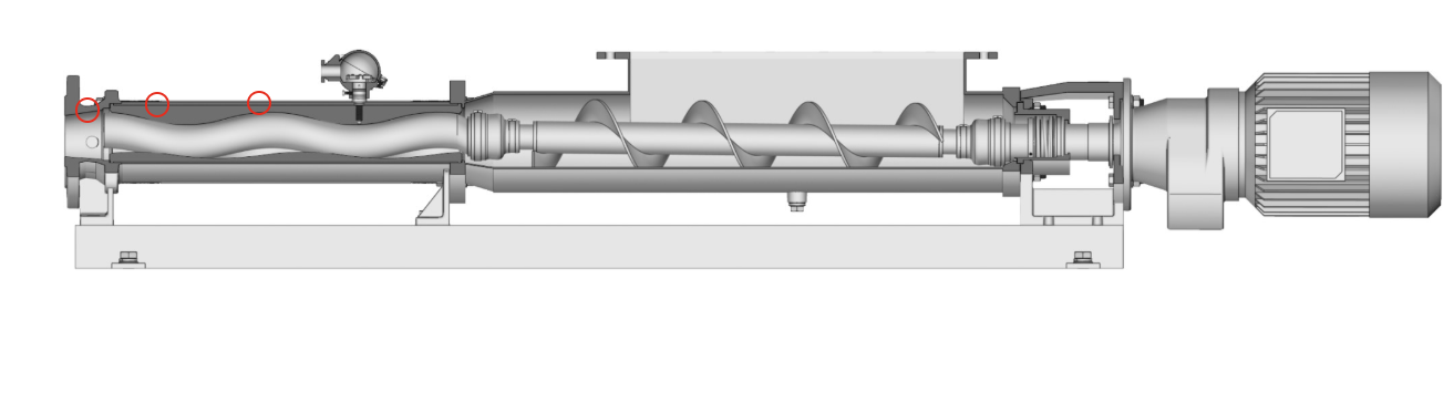SEP-En-Product-Photo-btm-hopper-pump-with-macerating-system-V3