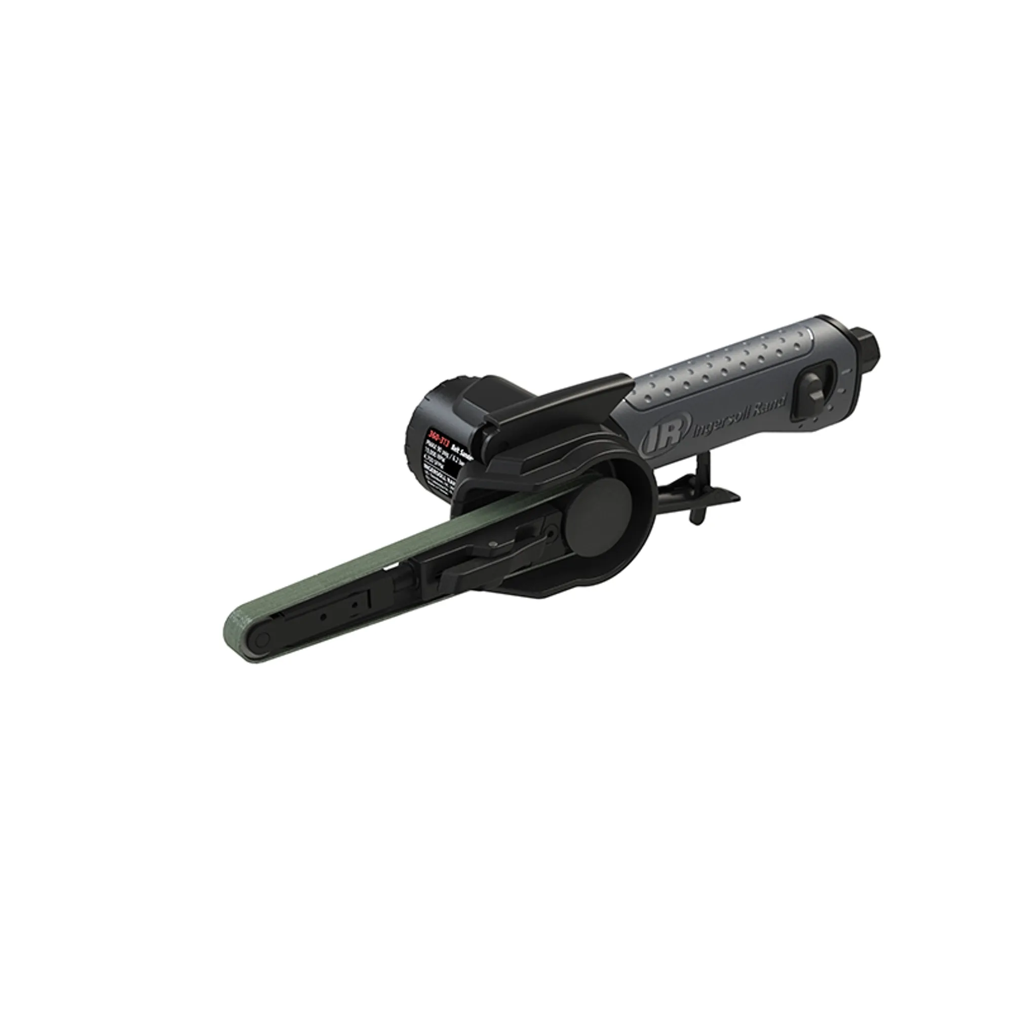 PTL-En-Product-Photo-360-series-pneumatic-belt-sanders-V1
