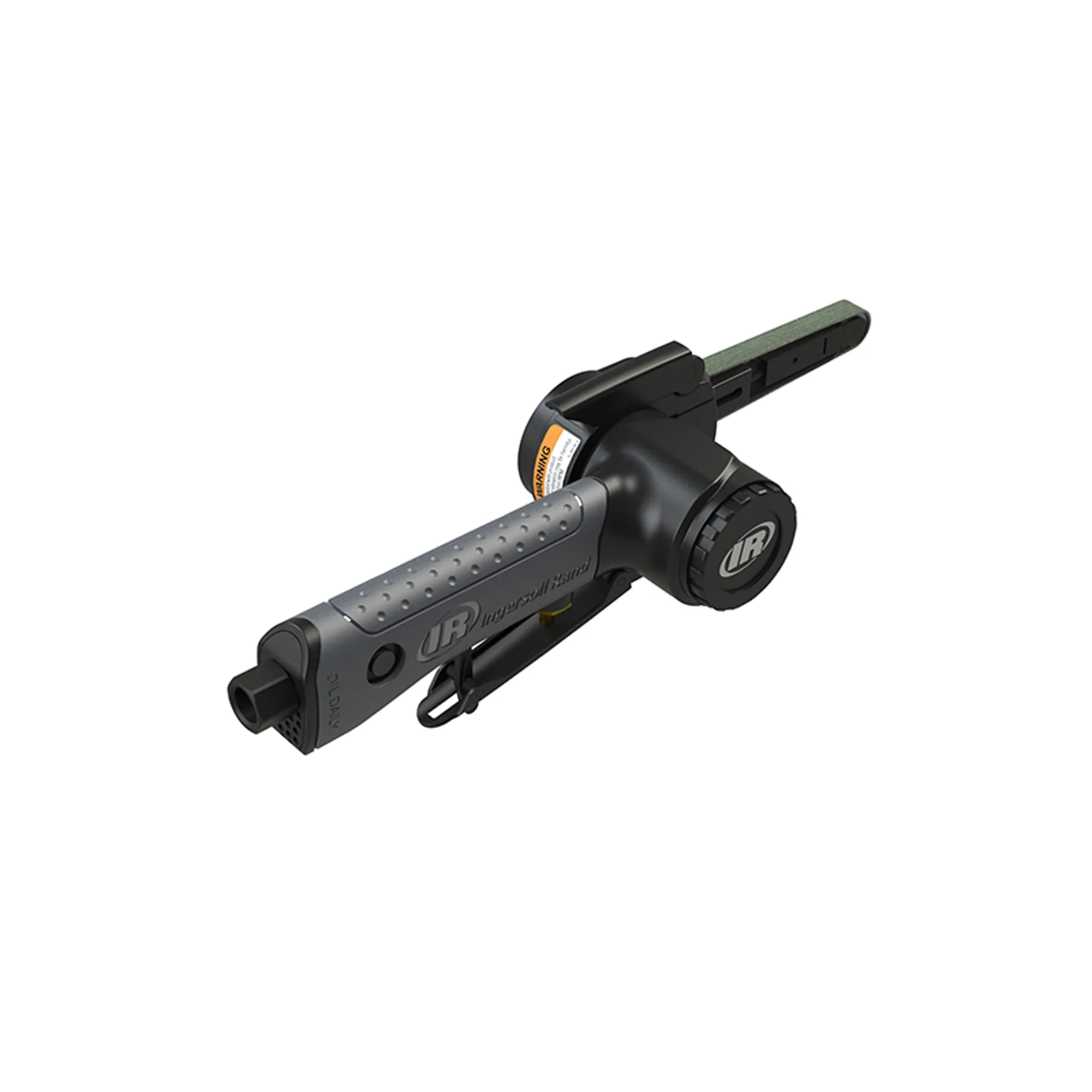 PTL-En-Product-Photo-360-series-pneumatic-belt-sanders-V2