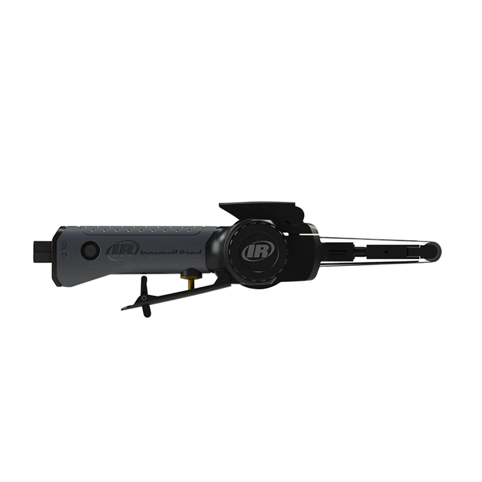 PTL-En-Product-Photo-360-series-pneumatic-belt-sanders-V3