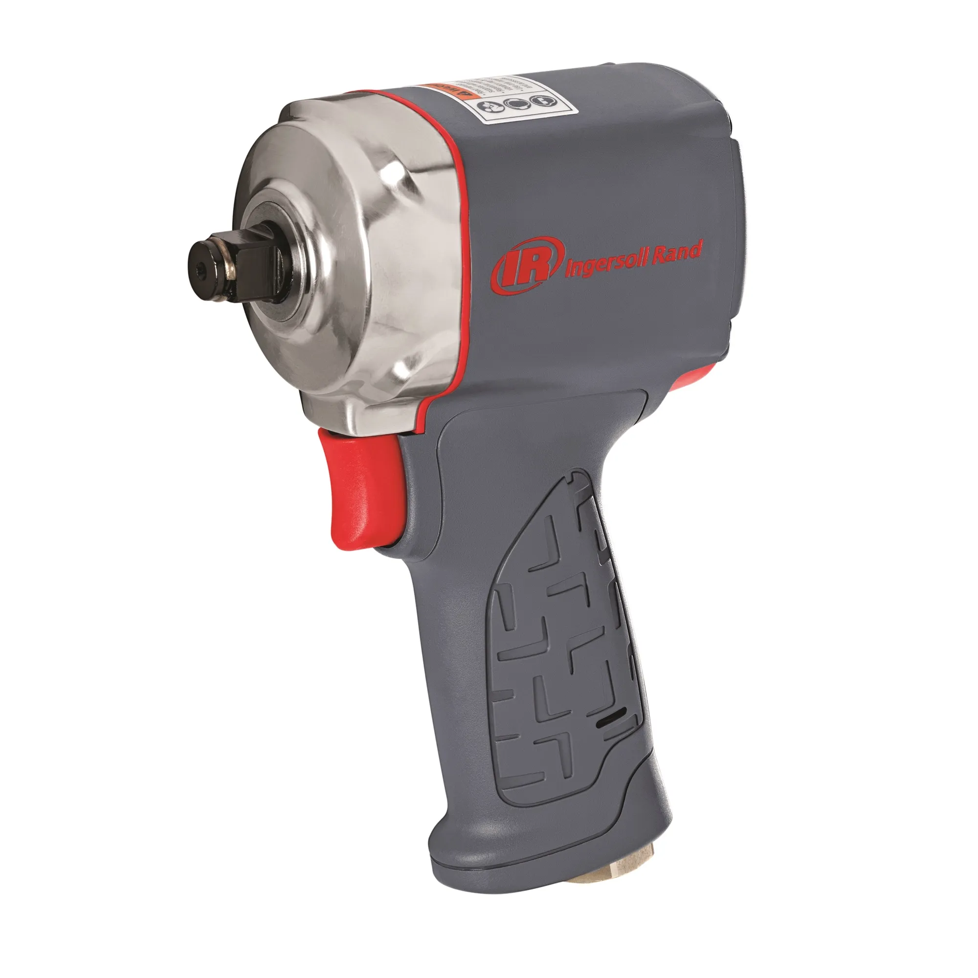 PTL-En-Product-Photo-36qmax-15qmax