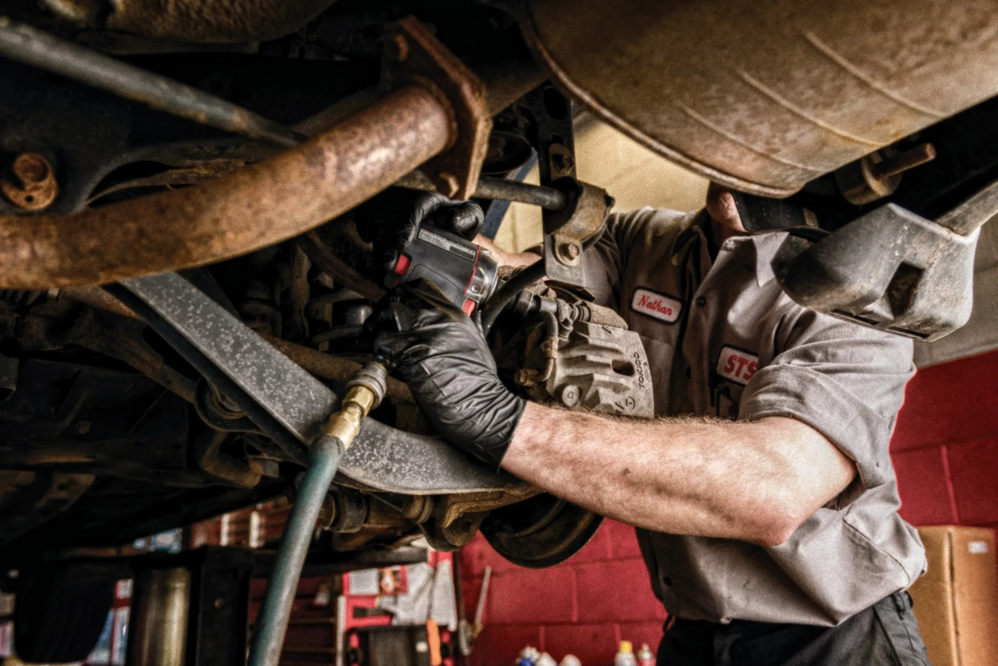 PTL-En-Product-Photo-36qmax-15qmax-V2