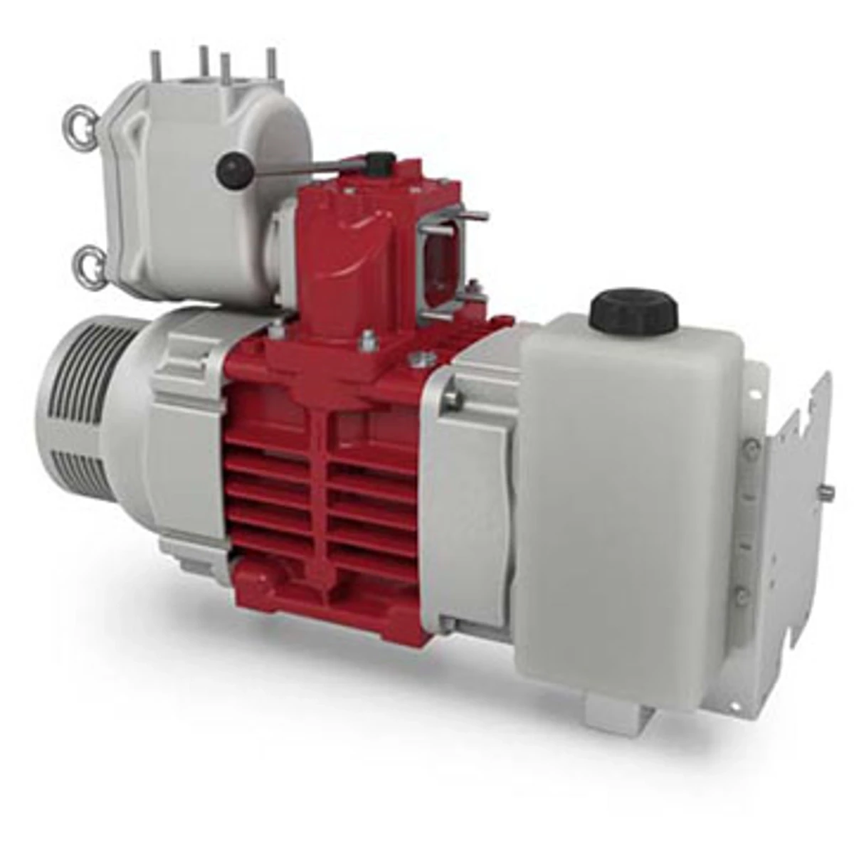 GDP-En-Product-Photo-rfl-series-V1