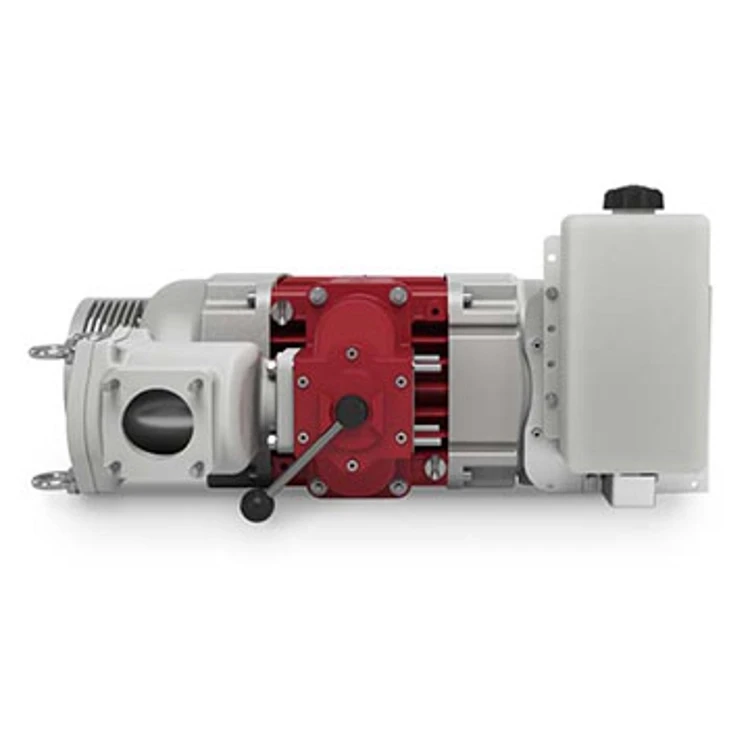 GDP-En-Product-Photo-rfl-series-V2