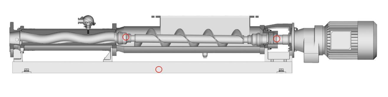 SEP-En-Product-Photo-btm-hopper-pump-with-macerating-system-V4