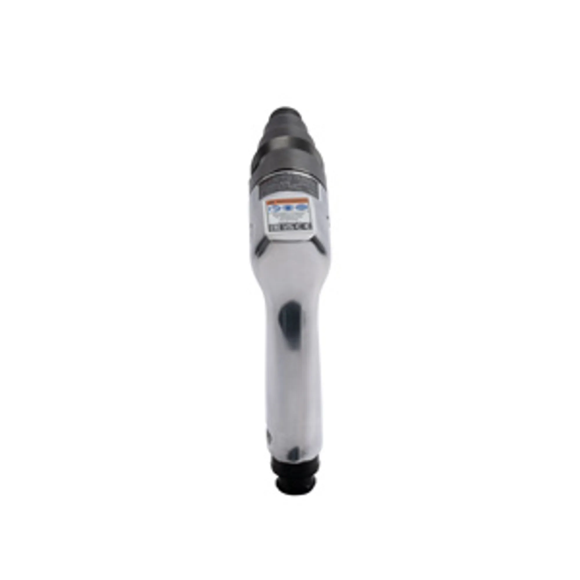 PTL-En-Product-Photo-371a-V8