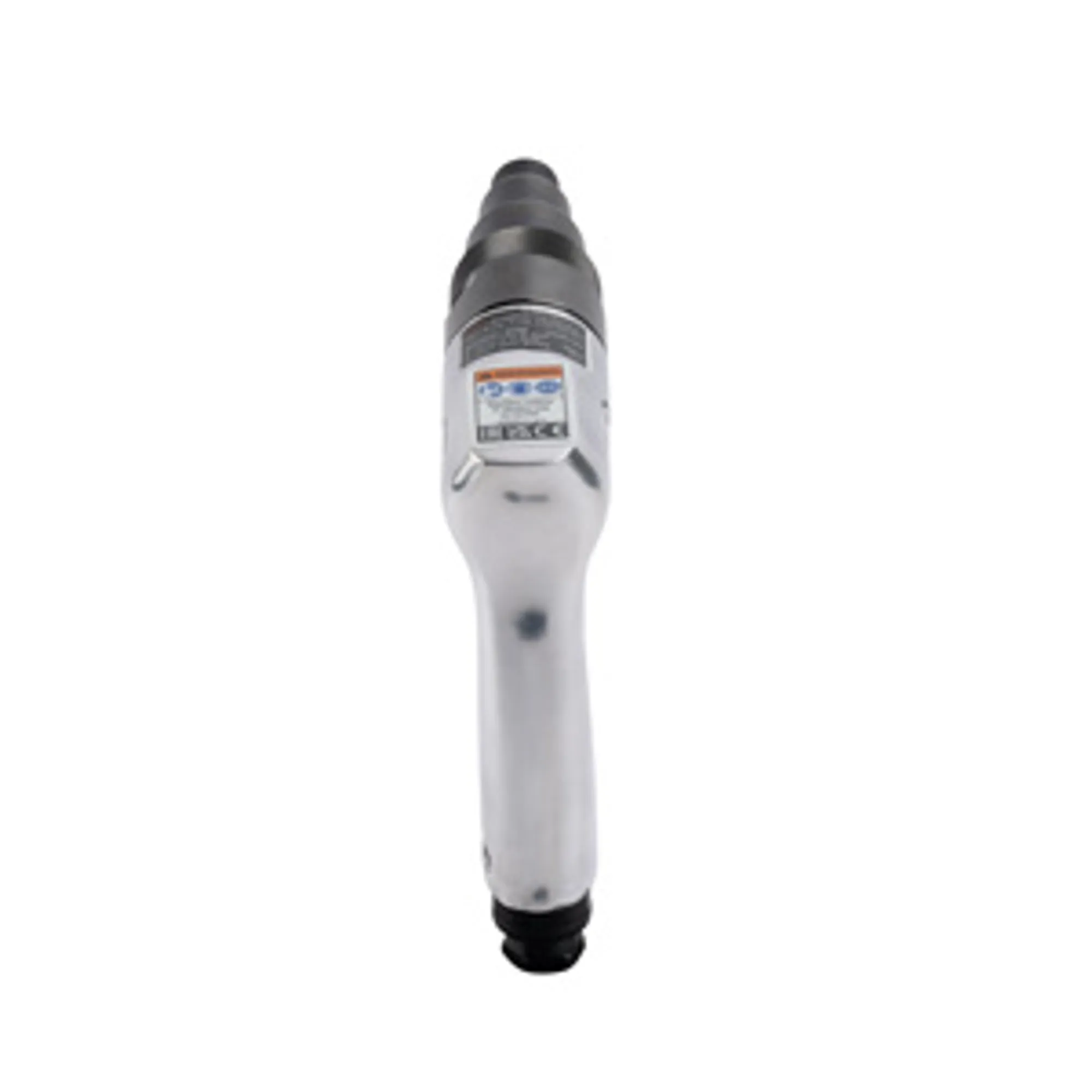 PTL-En-Product-Photo-371a-V9