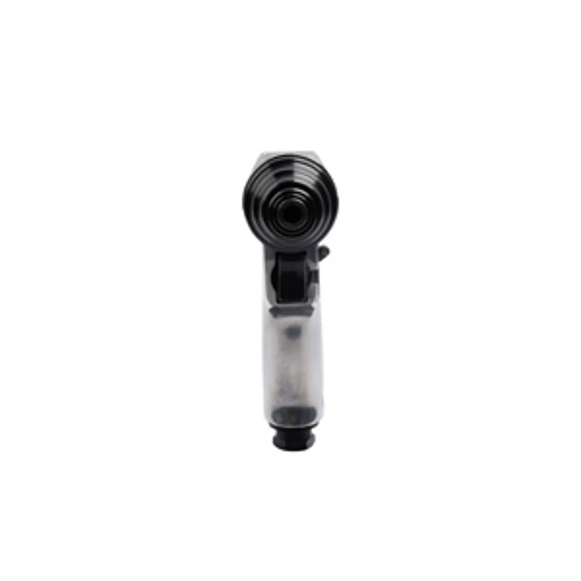 PTL-En-Product-Photo-371a-V7