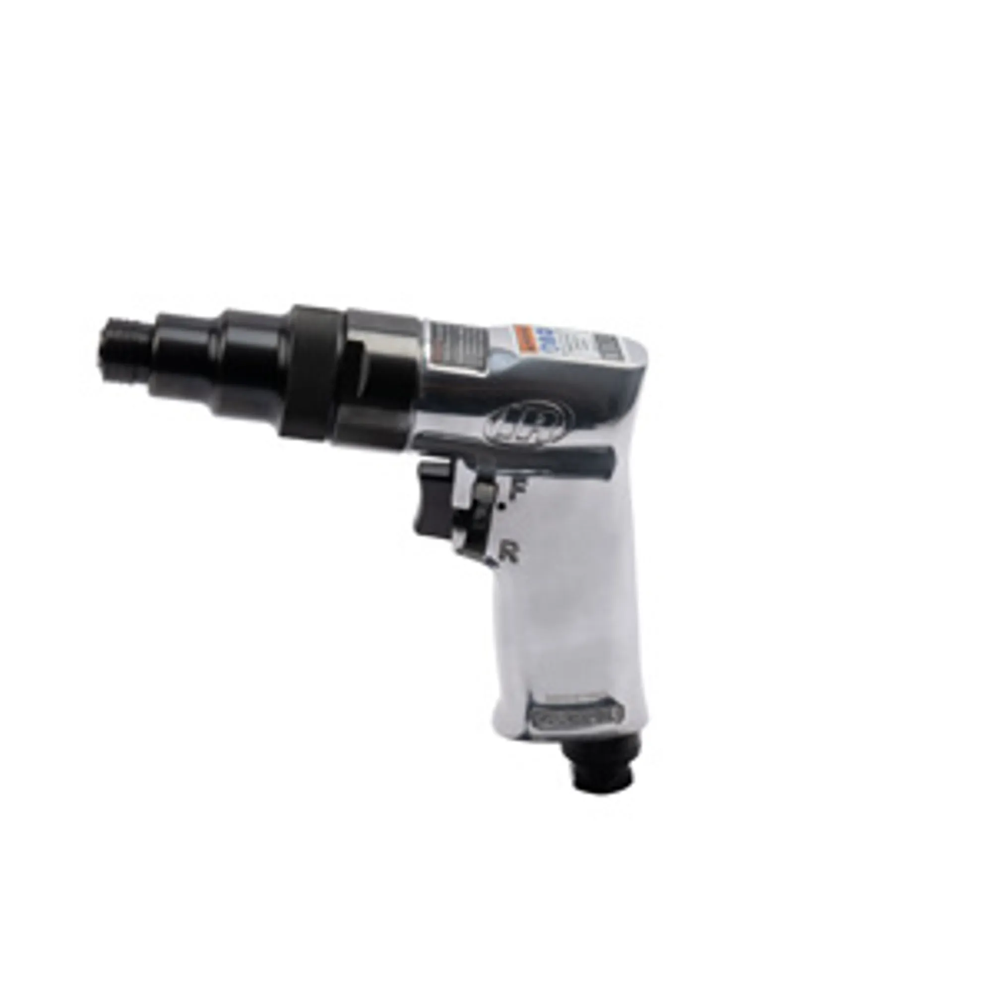 PTL-En-Product-Photo-371a
