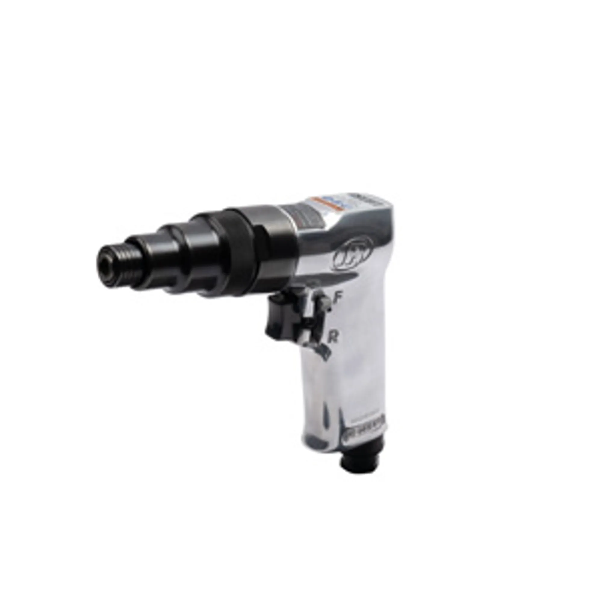 PTL-En-Product-Photo-371a-V6
