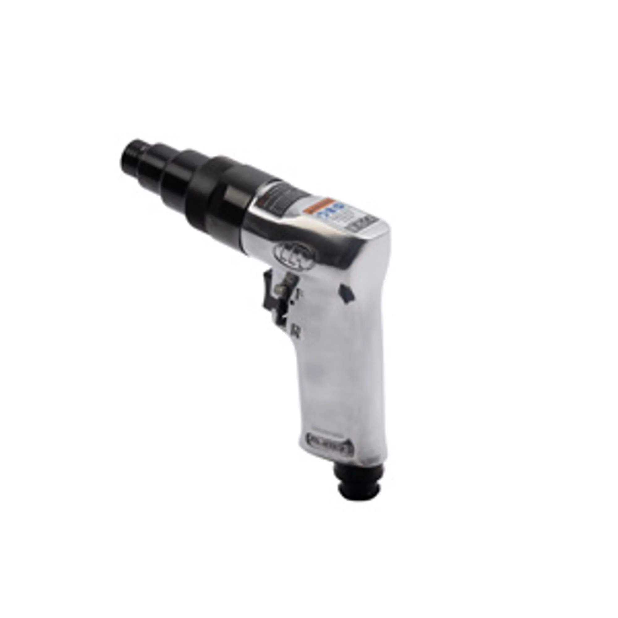 PTL-En-Product-Photo-371a-V5
