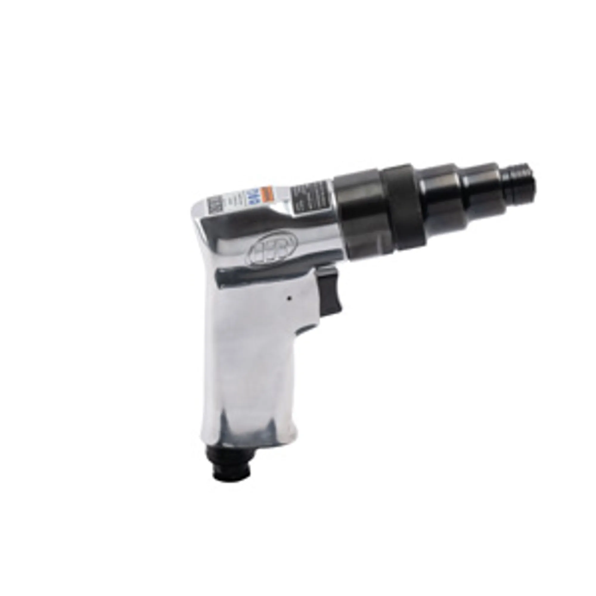 PTL-En-Product-Photo-371a-V4