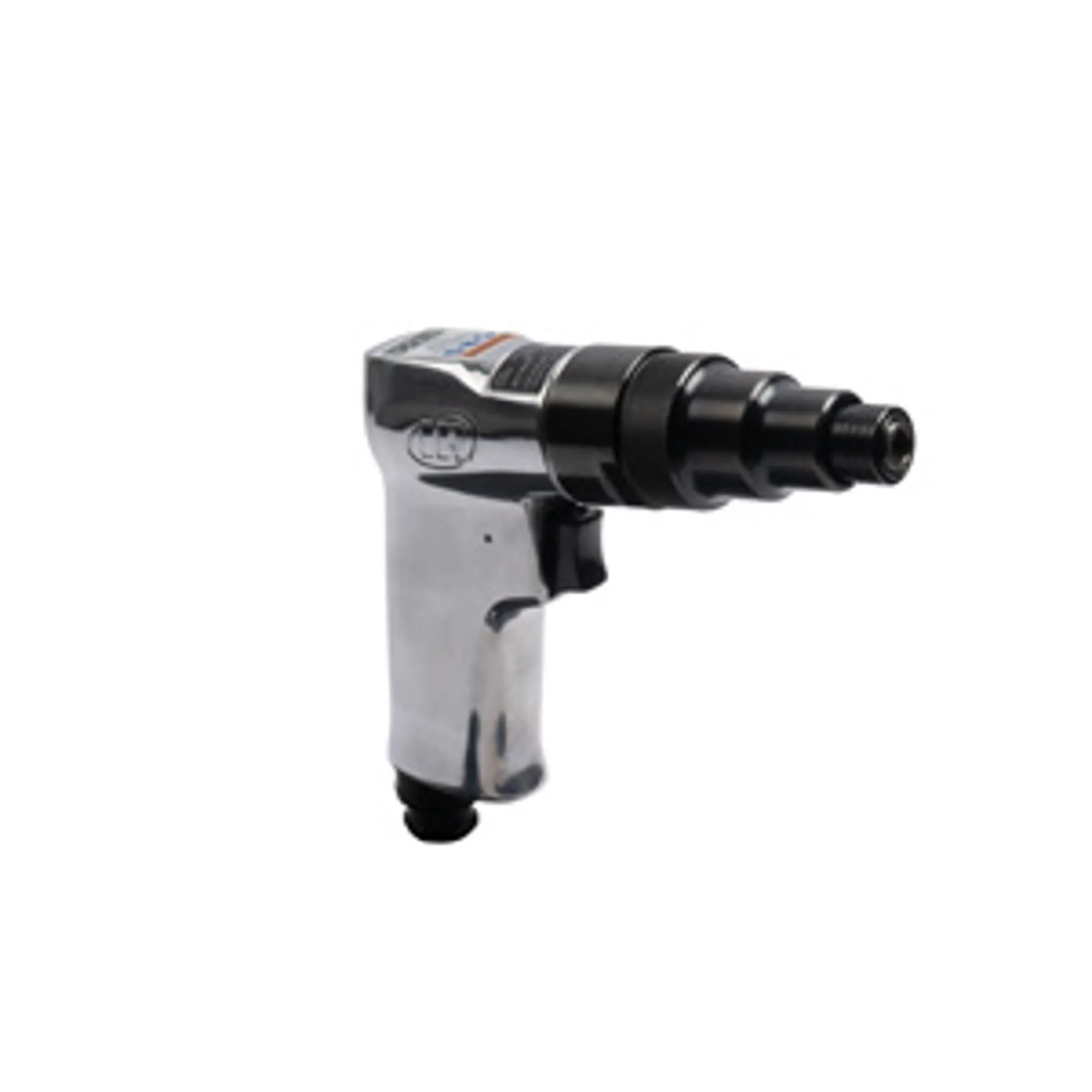 PTL-En-Product-Photo-371a-V3