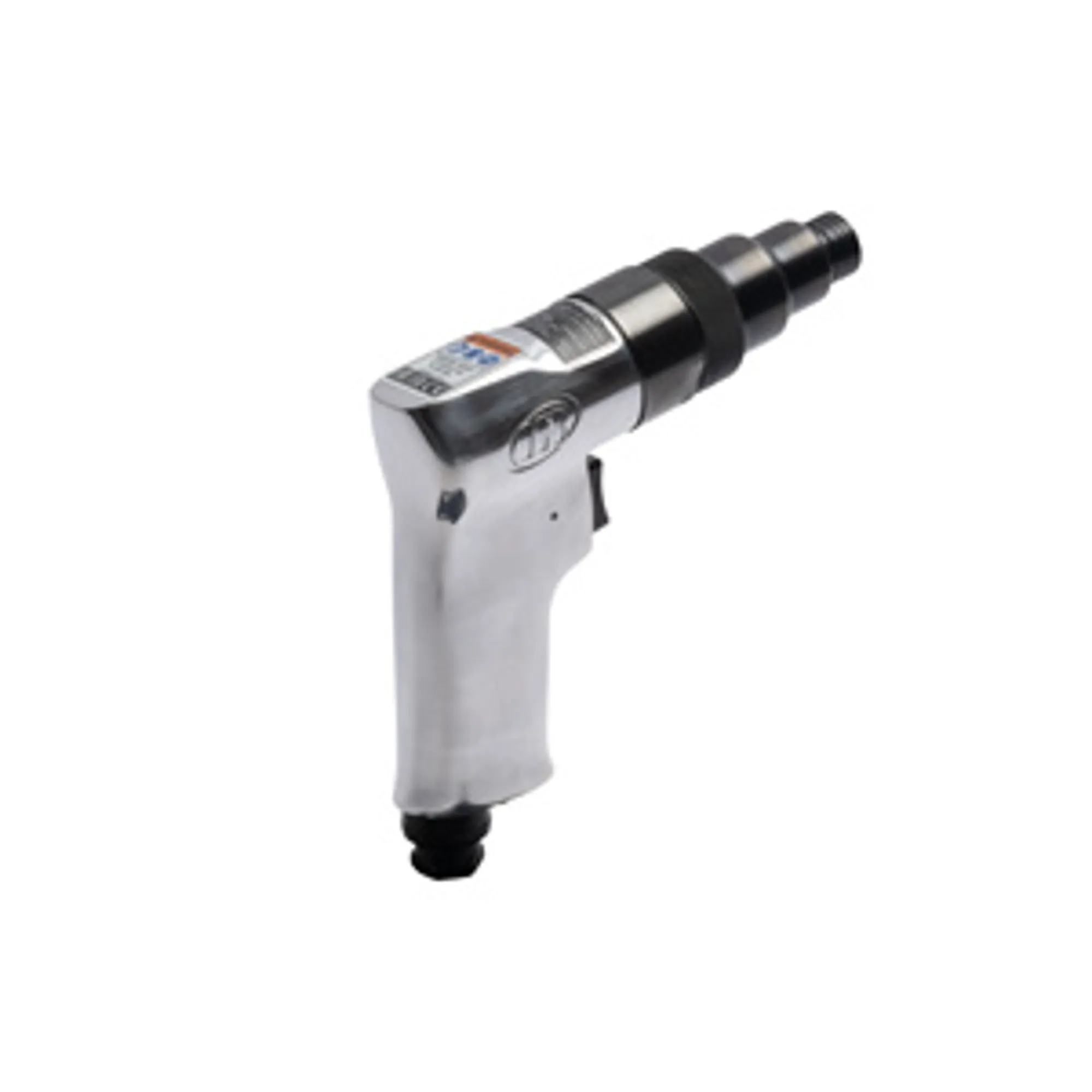 PTL-En-Product-Photo-371a-V2