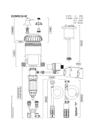 DT-En-Product-Document-d25re10-ie-pvdf