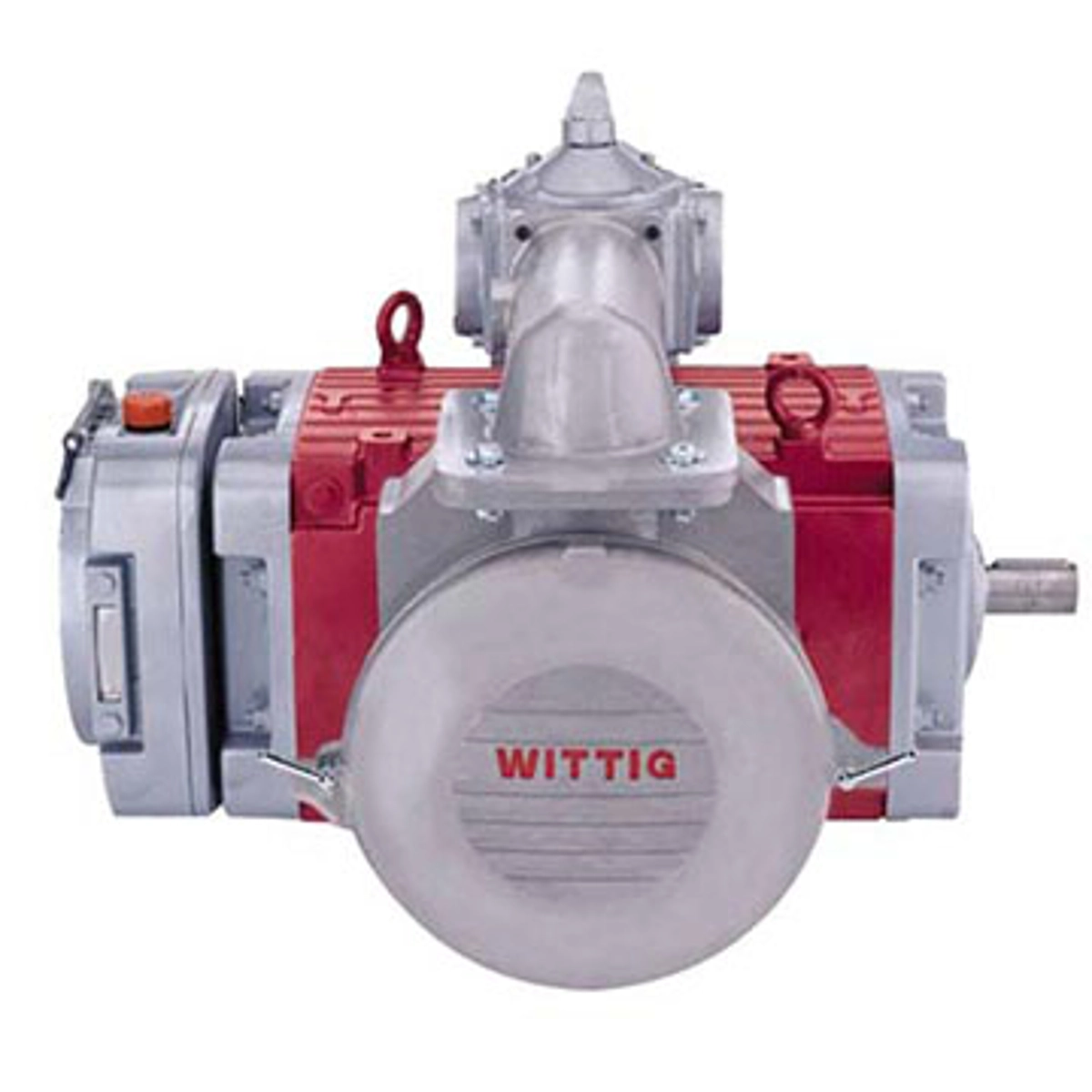 GDP-En-Product-Photo-rfw-150-200-260