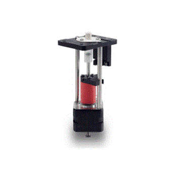 TC-En-Product-Photo-lt-syringe-pump