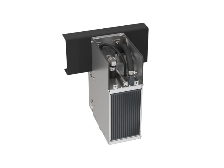 GDP-En-Product-Photo-mhx-hydrapak