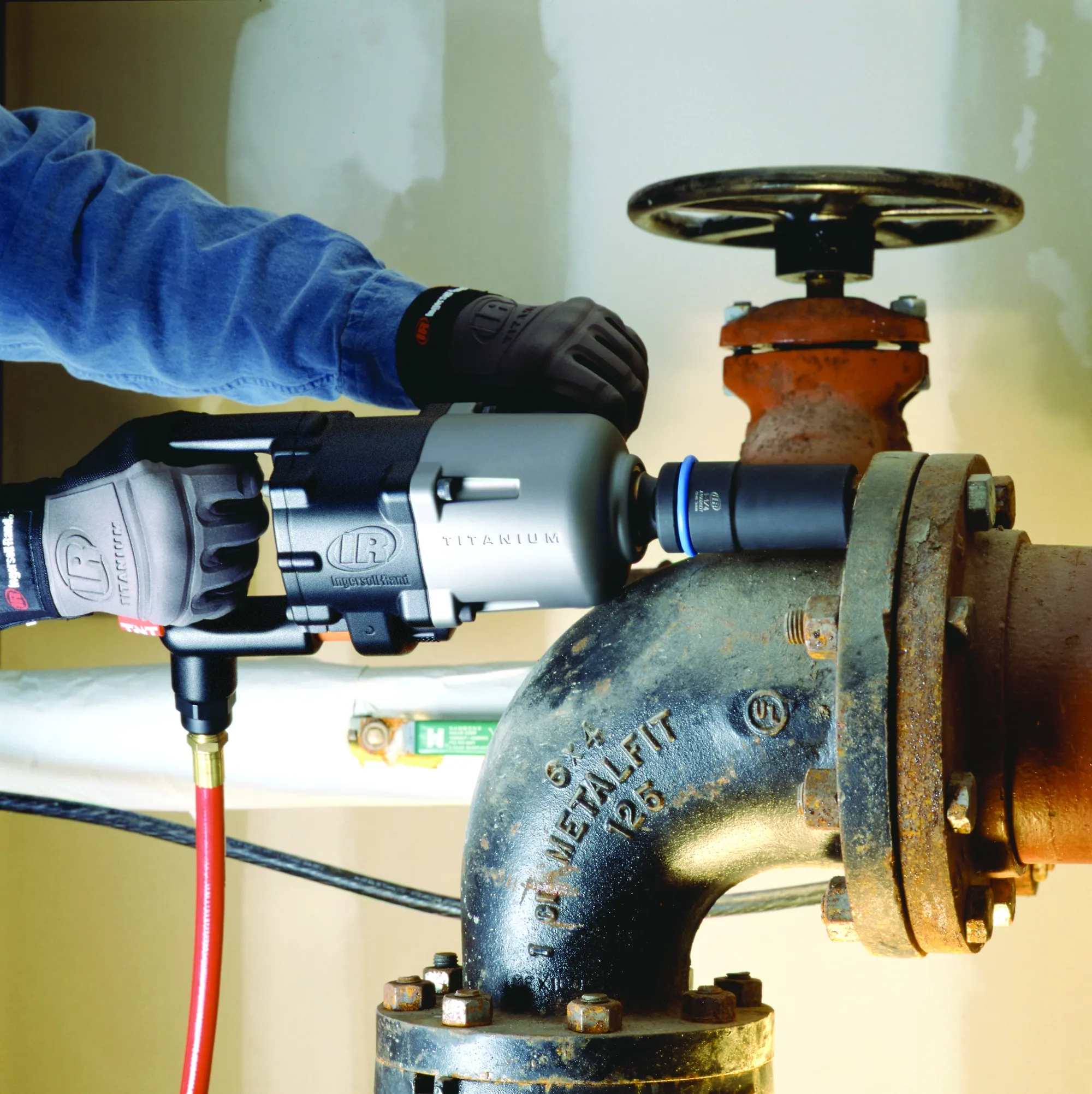 PTL-En-Product-Photo-3900-V2