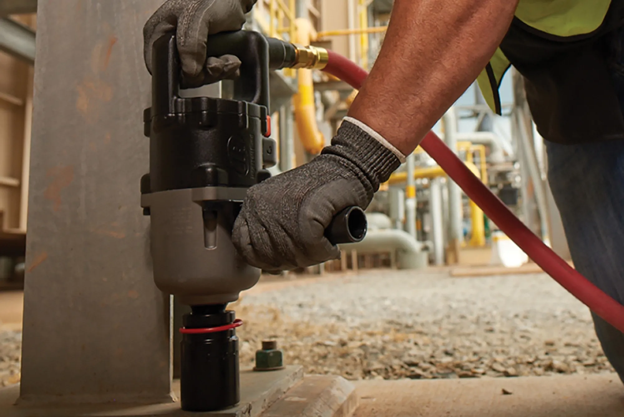 PTL-En-Product-Photo-3900-V3