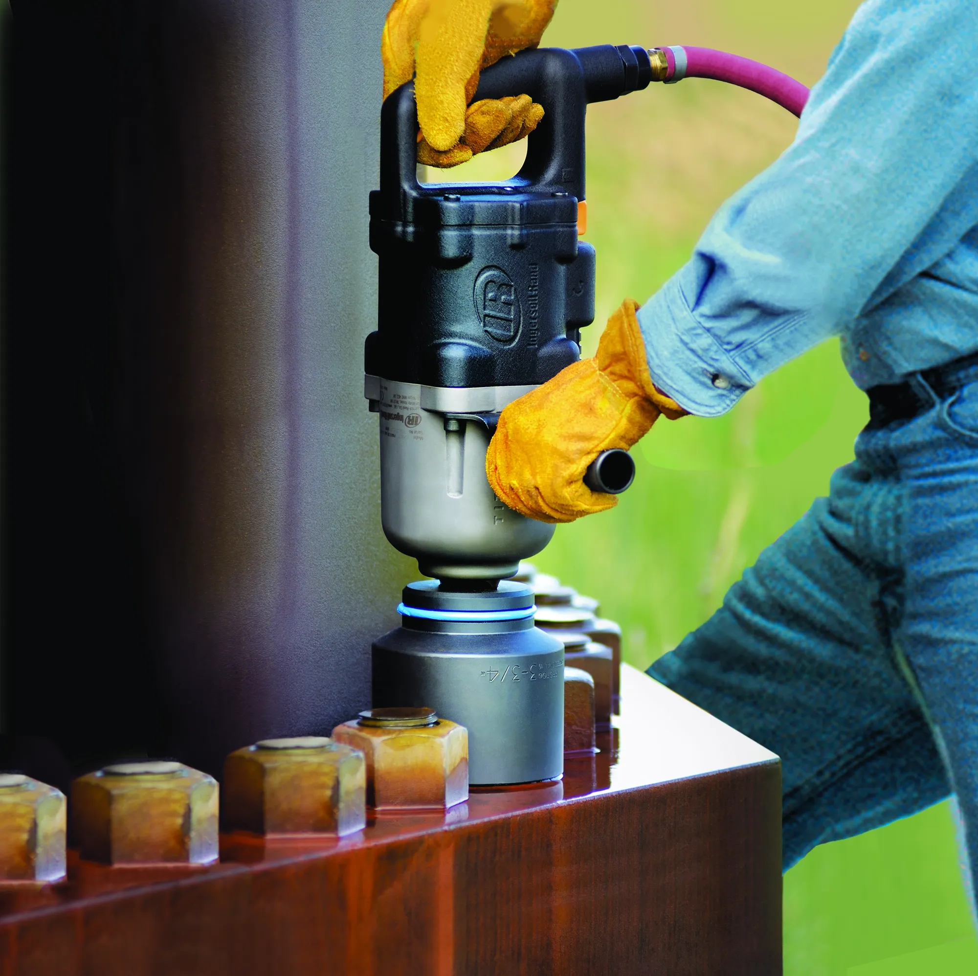 PTL-En-Product-Photo-3900-V4