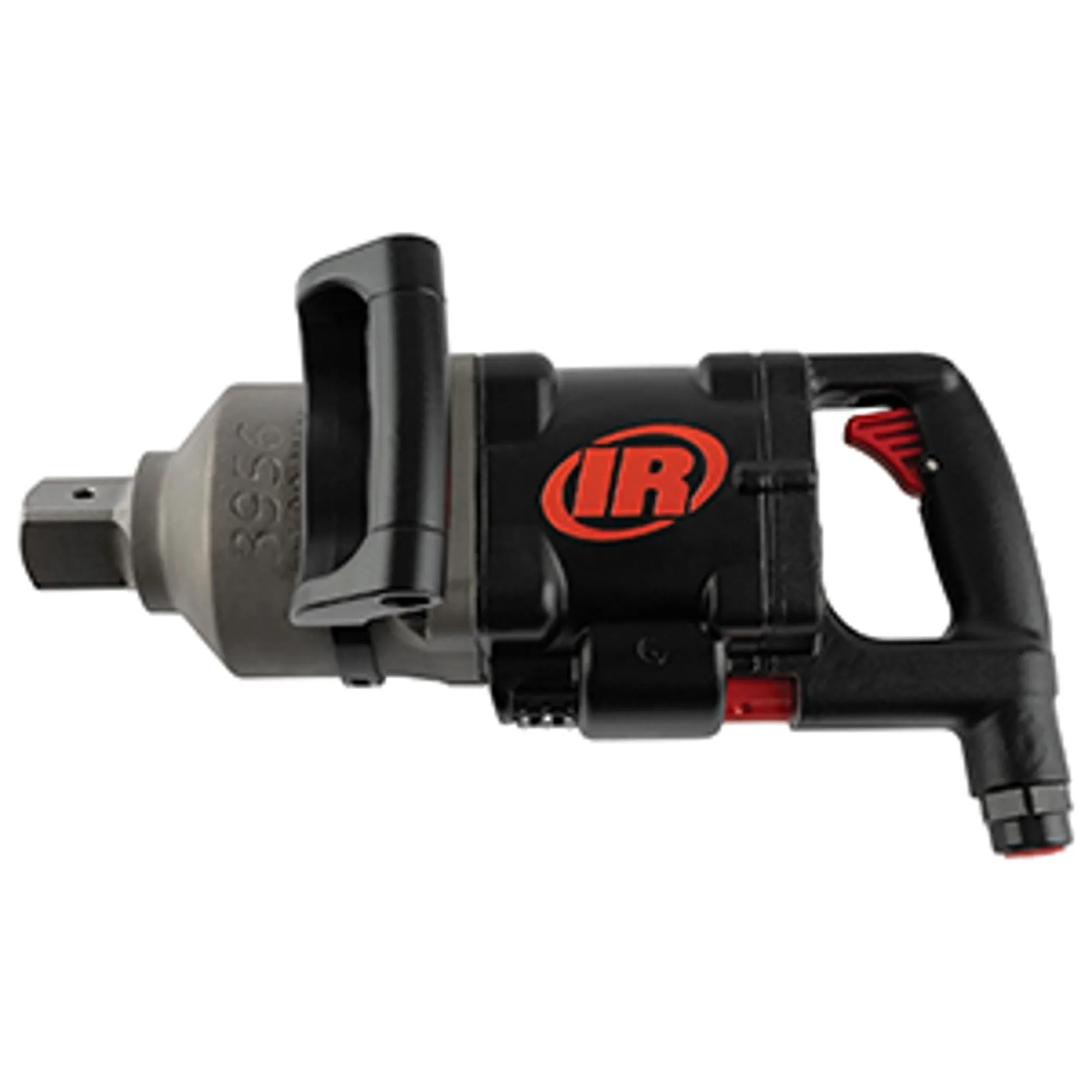 PTL-En-Product-Photo-3956