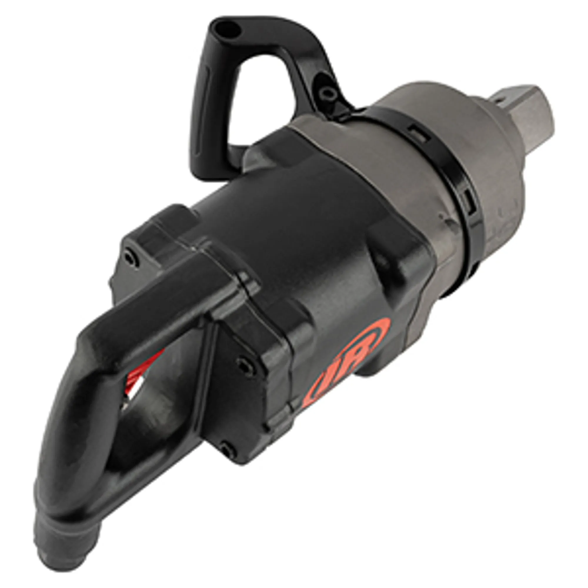 PTL-En-Product-Photo-3956-V2