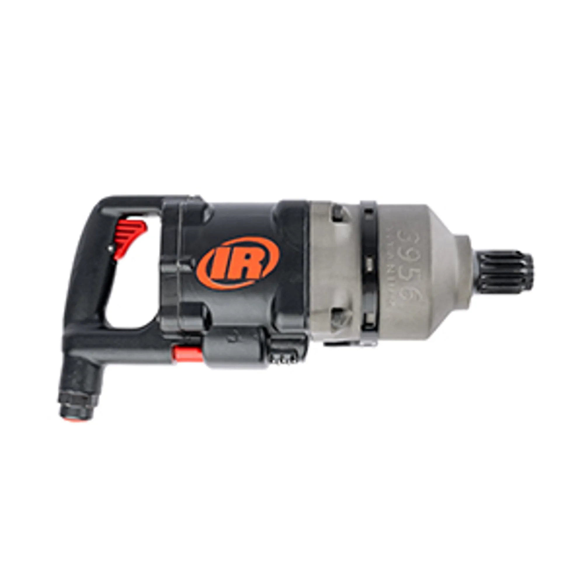 PTL-En-Product-Photo-3956-V3