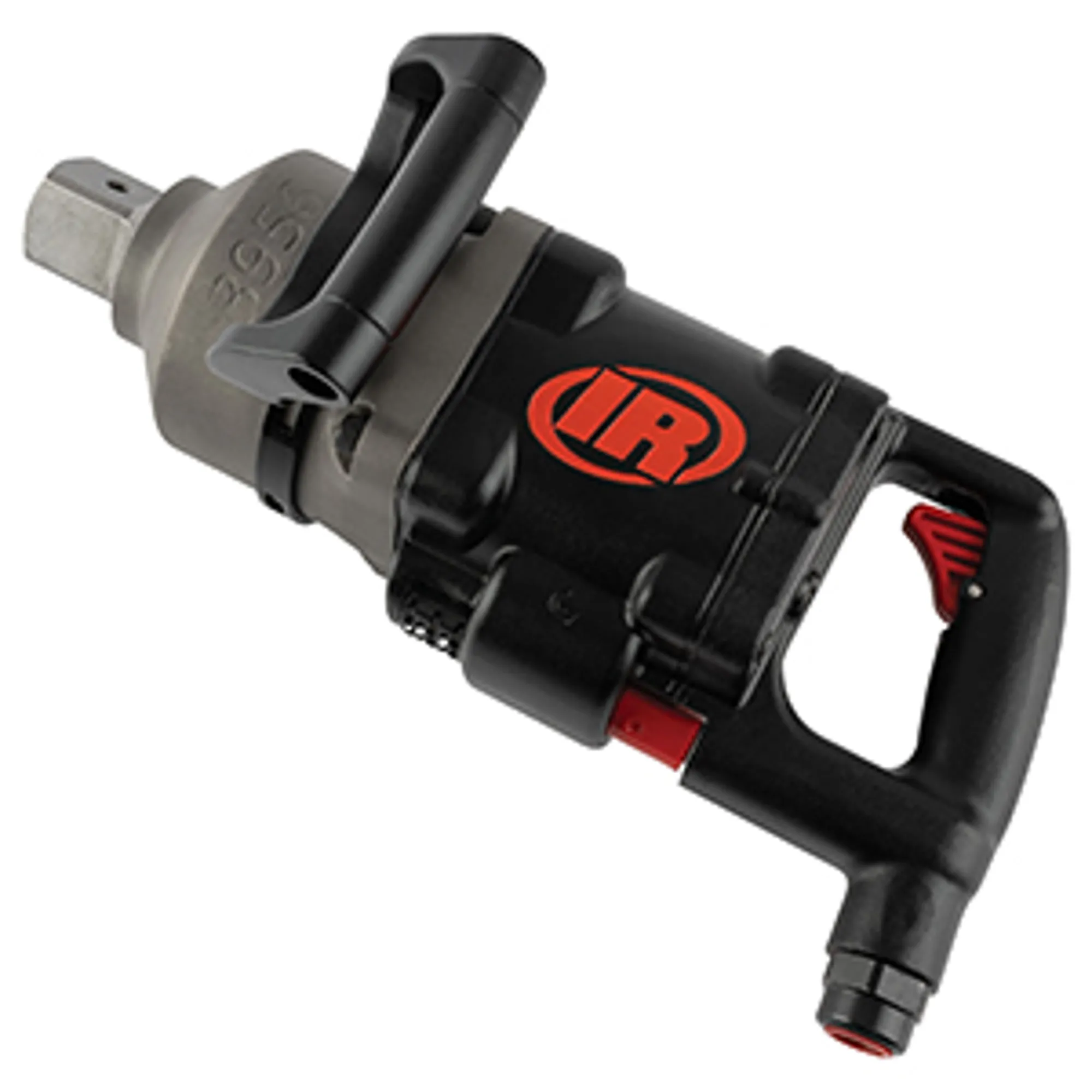 PTL-En-Product-Photo-3956-V5
