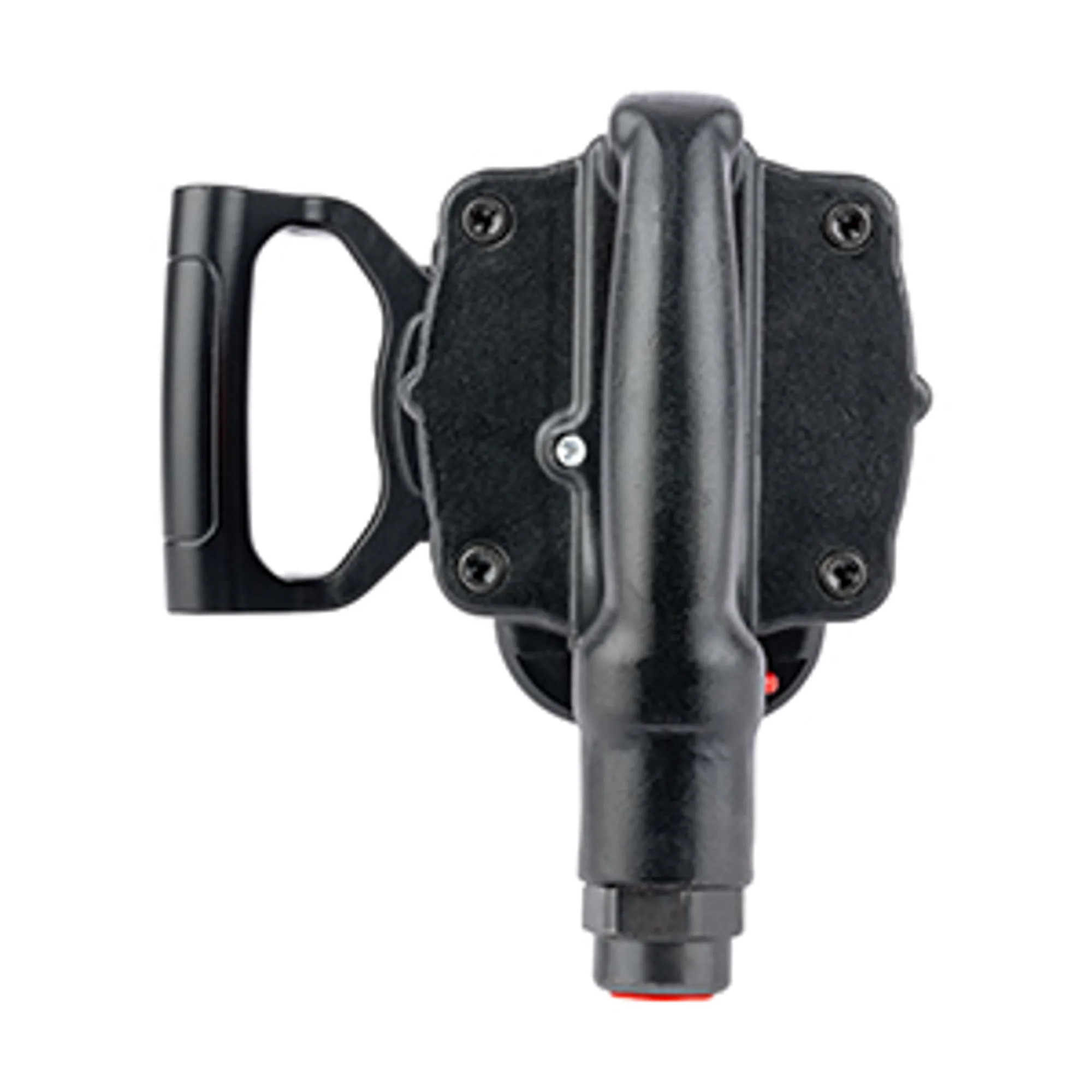 PTL-En-Product-Photo-3956-V6