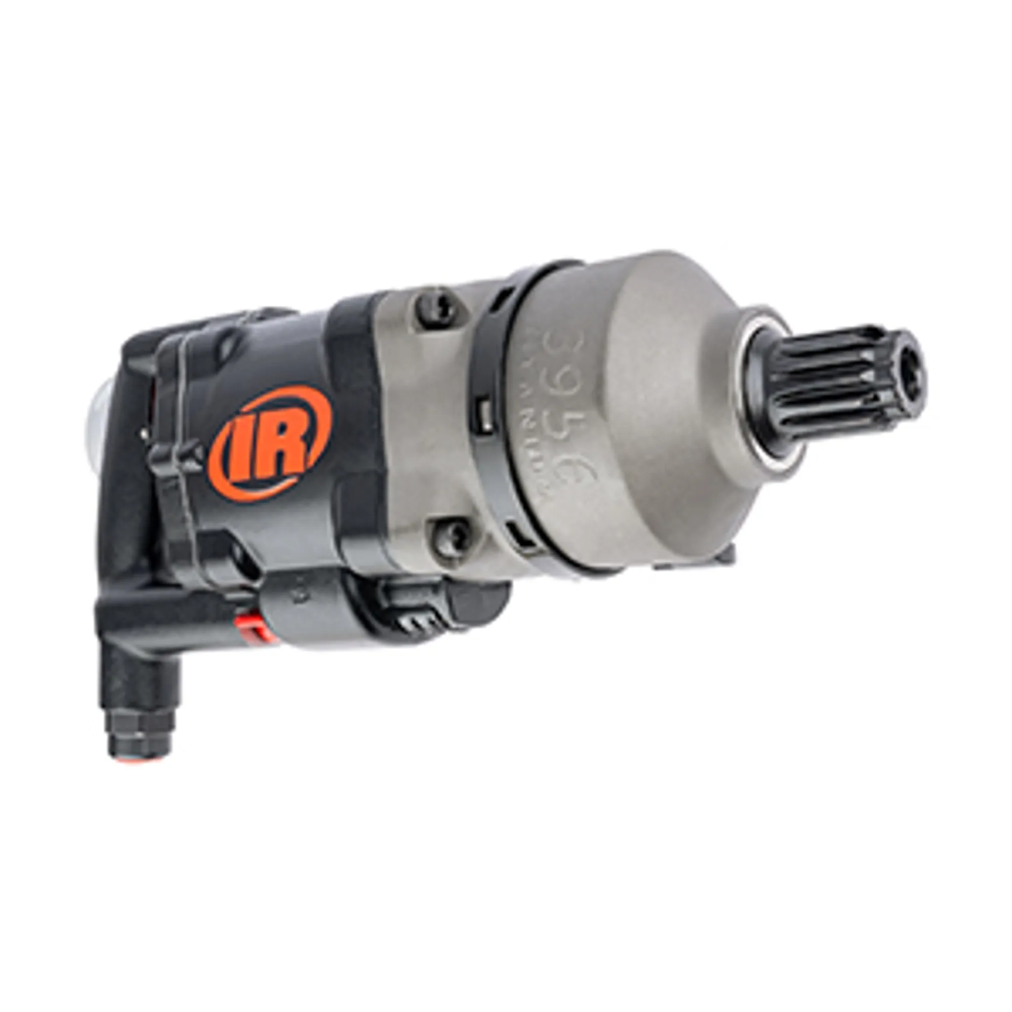 PTL-En-Product-Photo-3956-V7